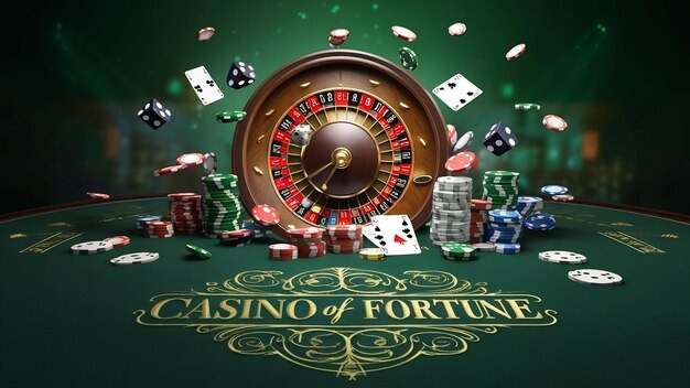 login wayang88 mobile app interface showing live table, sportsbook, and slot games on one screen