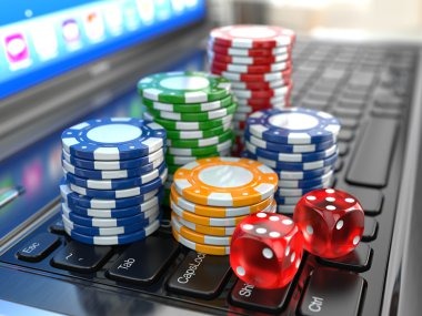 login wayang88 mobile app interface showing live blackjack table and account dashboard