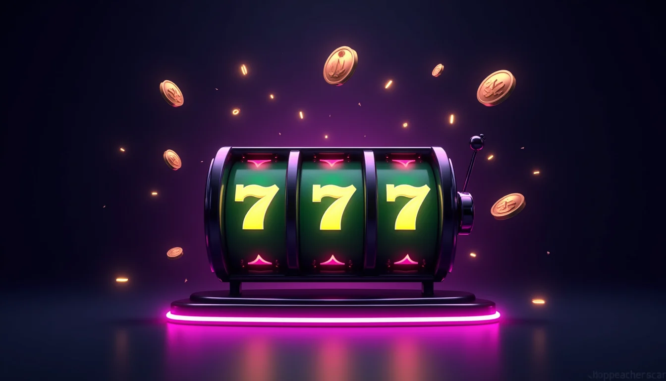 login wayang88 featured game showcase login wayang88 featured game showcase