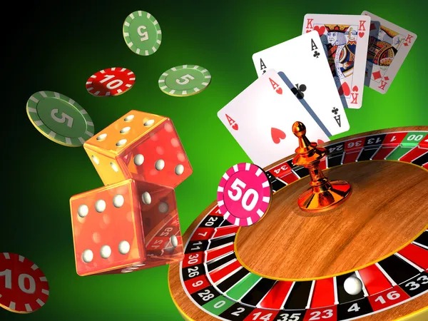 Live Dasar Number draw table on login wayang88 with HD camera angles showing ball machine and dealer