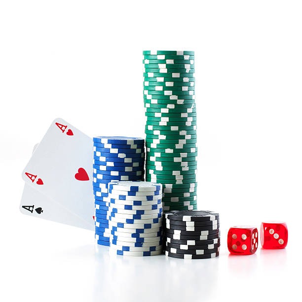 Dasar Number payout table and odds displayed on login wayang88 interface before placing bet