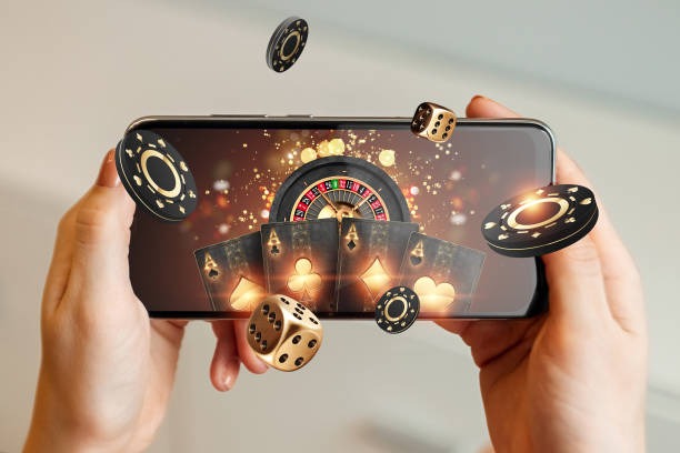 login wayang88 featured game showcase