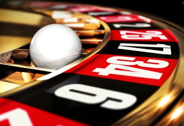 Egypt's Book of Mystery slot game interface showing golden symbols and hieroglyphic reels on login wayang88 mobile app