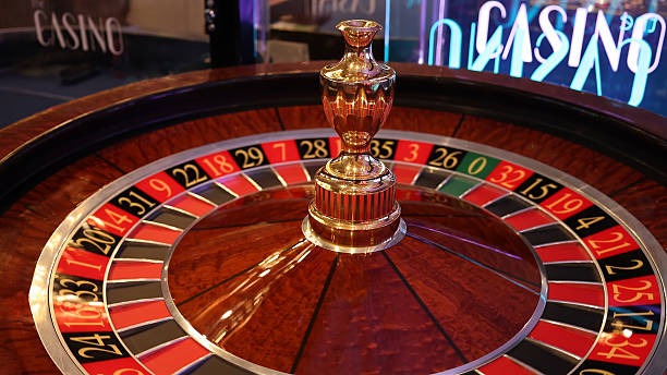login wayang88 live blackjack table interface showing dealer, cards, and betting controls on mobile