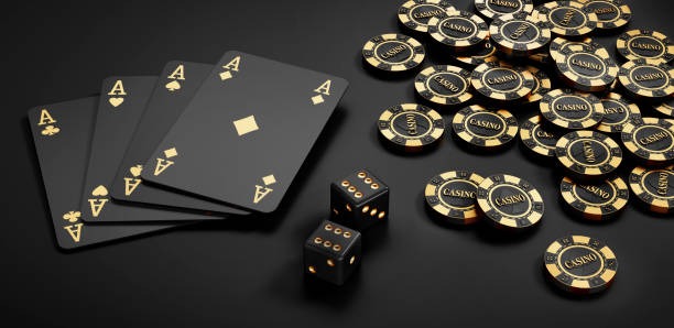 Live Sic Bo table on login wayang88 showing dealer, three dice, and betting layout