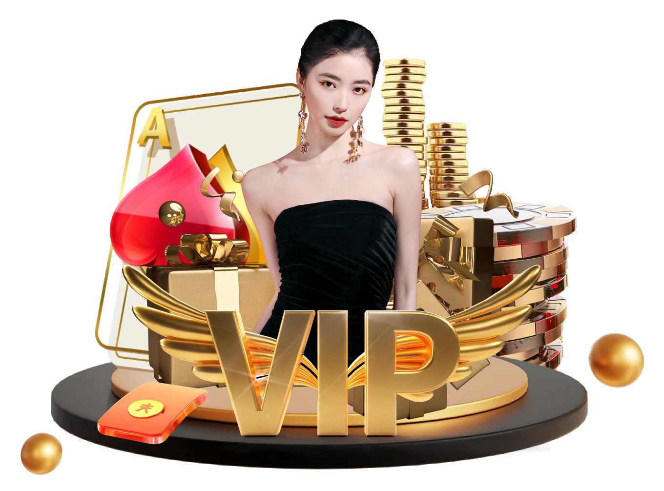 login wayang88 mobile app Sakong interface with low-data mode active