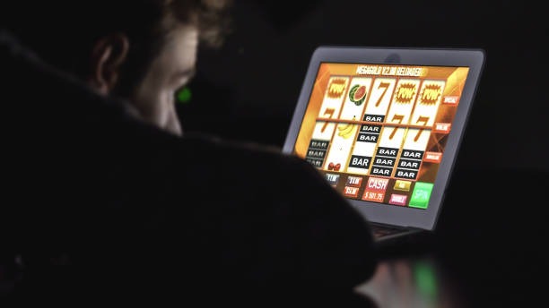 Speed Blackjack live dealer table with multiple camera angles on login wayang88 mobile app