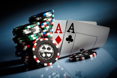login wayang88 Speed Blackjack app interface showing low-data streaming mode and decision timer